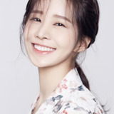 김채윤 — Du-ri