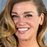 Adrianne Palicki — Cat Thatcher