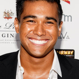 Jordan Andino — Self - Host