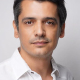 Osman Akça — Serdar Topal