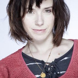 Sally Hawkins — Sue Trinder