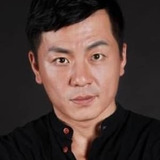 Yi He — Xiao Liuzi