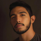 Edwin Zamorano — Gerineldo Márquez