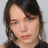 Viilbjørk Malling Agger — Sofie