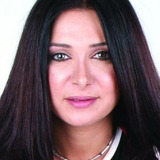 Amira El Aidy