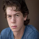 Drew Justice — Ranger Bowen