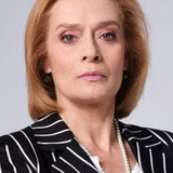 Νόνη Ιωαννίδου — Giota