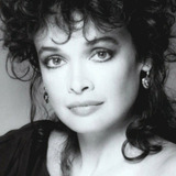 Deborah Van Valkenburgh — Mary Conant