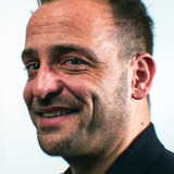 Урс Рехн — Gert Seiler