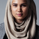 Иман Мескини — Sana Bakkoush