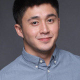 Arron Villaflor