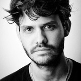 Alex Hendrickx — Hans Anker