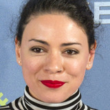 Ana Arias — Cristina San Román