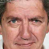 Antonio Dechent — El Comisario
