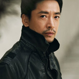 Wang Xin — Ding Wei