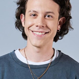 Alan Madanes — Pietro Benedetto