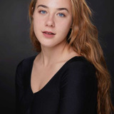 Teresa de Mera — Berta