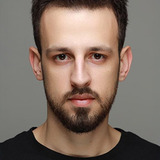Ege Tanman — Emre
