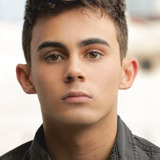 Tyler Alvarez — Peter Maldonado