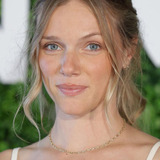 Tracy Spiridakos — Charlotte "Charlie" Matheson