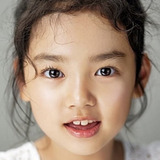Kang Joo-ha — Cho Yu-rim