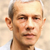 Александр Маслов