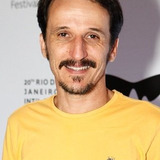 Démick Lopes — Guará