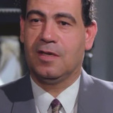 Mostafa ElShamy