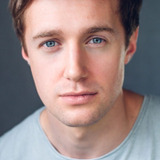 Leon Wadham — Levi Hirsh