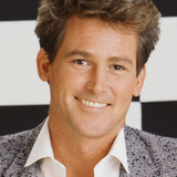 Stephen Shortridge — Beau Shortridge