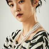 Kim Hye Joon — Song Yi Kyung