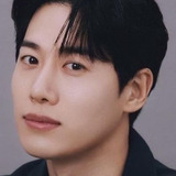 Kim Sung-sik — Ahn Jae-hoon