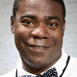 Tracy Morgan — Tracy Jordan