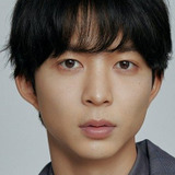 鈴木仁 — Kento Miura