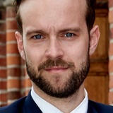 Jens Sætter-Lassen — Peter Jensen