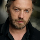 Эндрю Уипп — Jonathan Rees