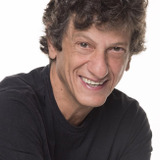 Ernesto Piccolo — Eurico