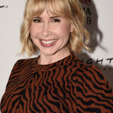 Andree Vermeulen — Ruffnut (voice)