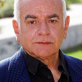 Pep Anton Muñoz — Ayala