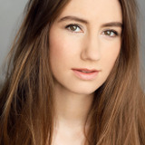 Sarah White — Sinead Moone