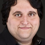 Hakan Eke — Halim Deveci