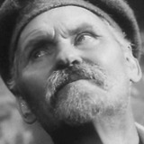 Сергей Борисов