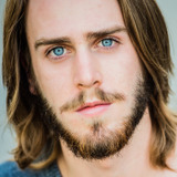 François Ruel-Côté — Mathieu Mailloux