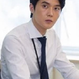 Ким Ду Хи — Choi Chang Soo