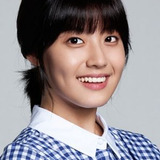 Nam Ji Hyun — Kang Seo Wool