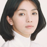 Hikari Mitsushima — Risa Kurano