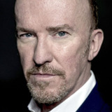 Peter Nottmeier — Various