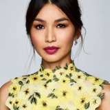Gemma Chan — Charlotte