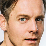 Johannes Zirner — Rafael Lutz