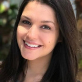 Thais Fersoza — Telma "Telminha" Valverde